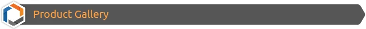 Product-Gallery.jpg