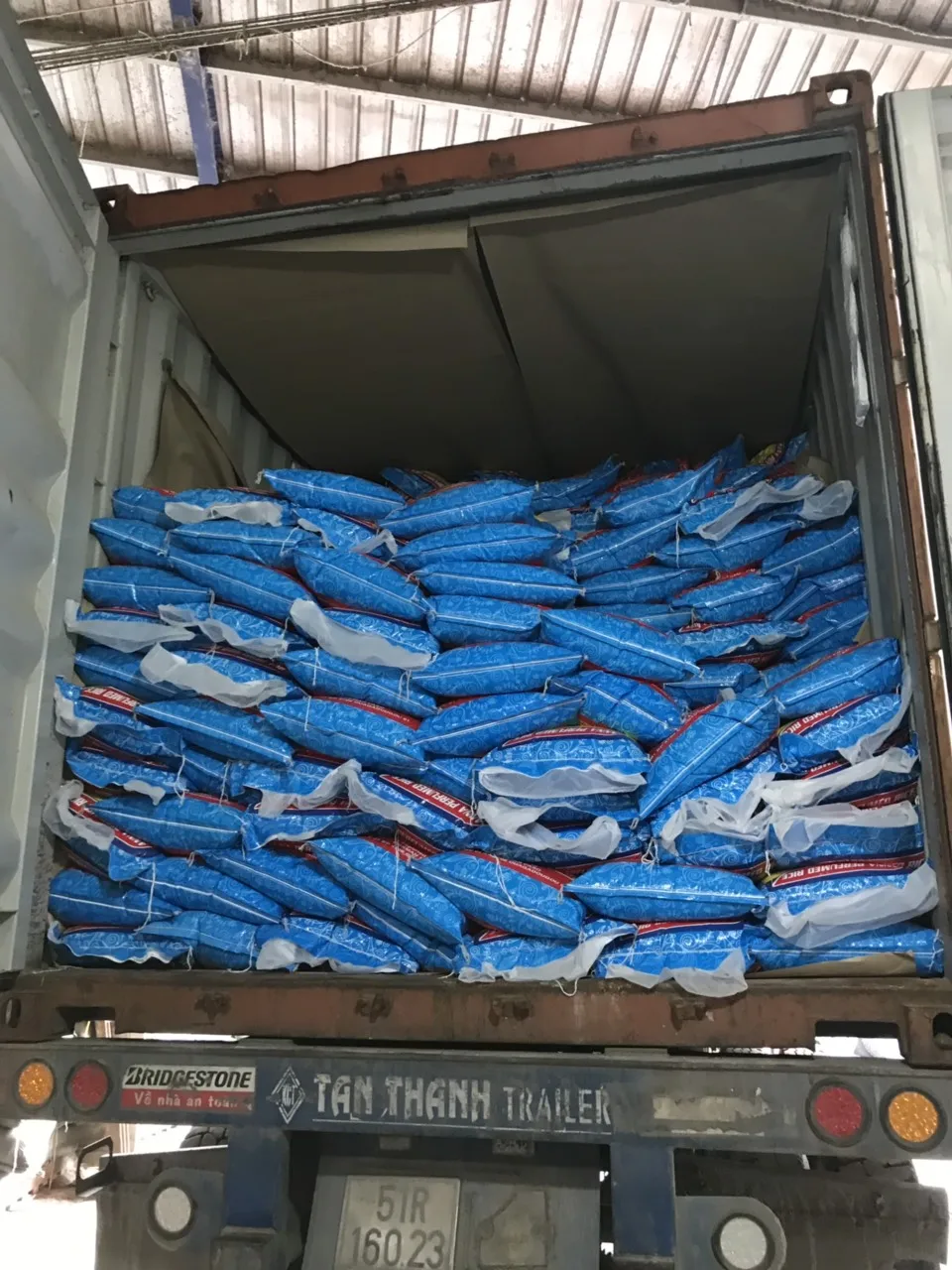 
HOT SALE PREMIUM QUALITY JASMINE RICE CHEAP PRICE +84765149122 