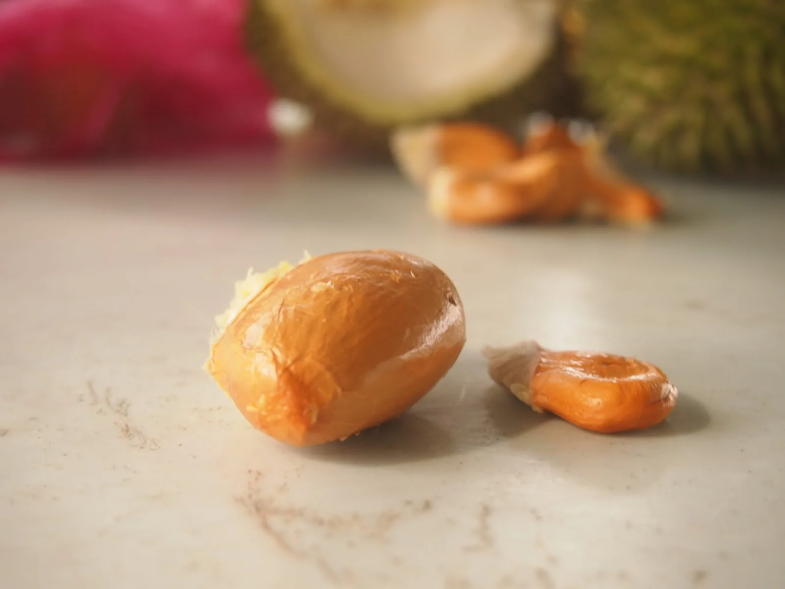 durian sed3.JPG