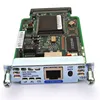 1 port T1/Fractional T1 DSU/CSU WAN Interface Ver 2 module WIC-1DSU-T1-V2 for networking switches