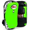 2019 Twins Special Professional fighting Boxing Training kick shield any color muay thai kick boxing shield pad FT-KS-04-04