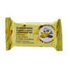 JUMP PREMIUM SUPERFOOD Pineapple & Coconut with Chia seeds, 28gr.