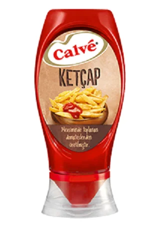 CALVE KETCHUP 700 GR NEW.jpeg