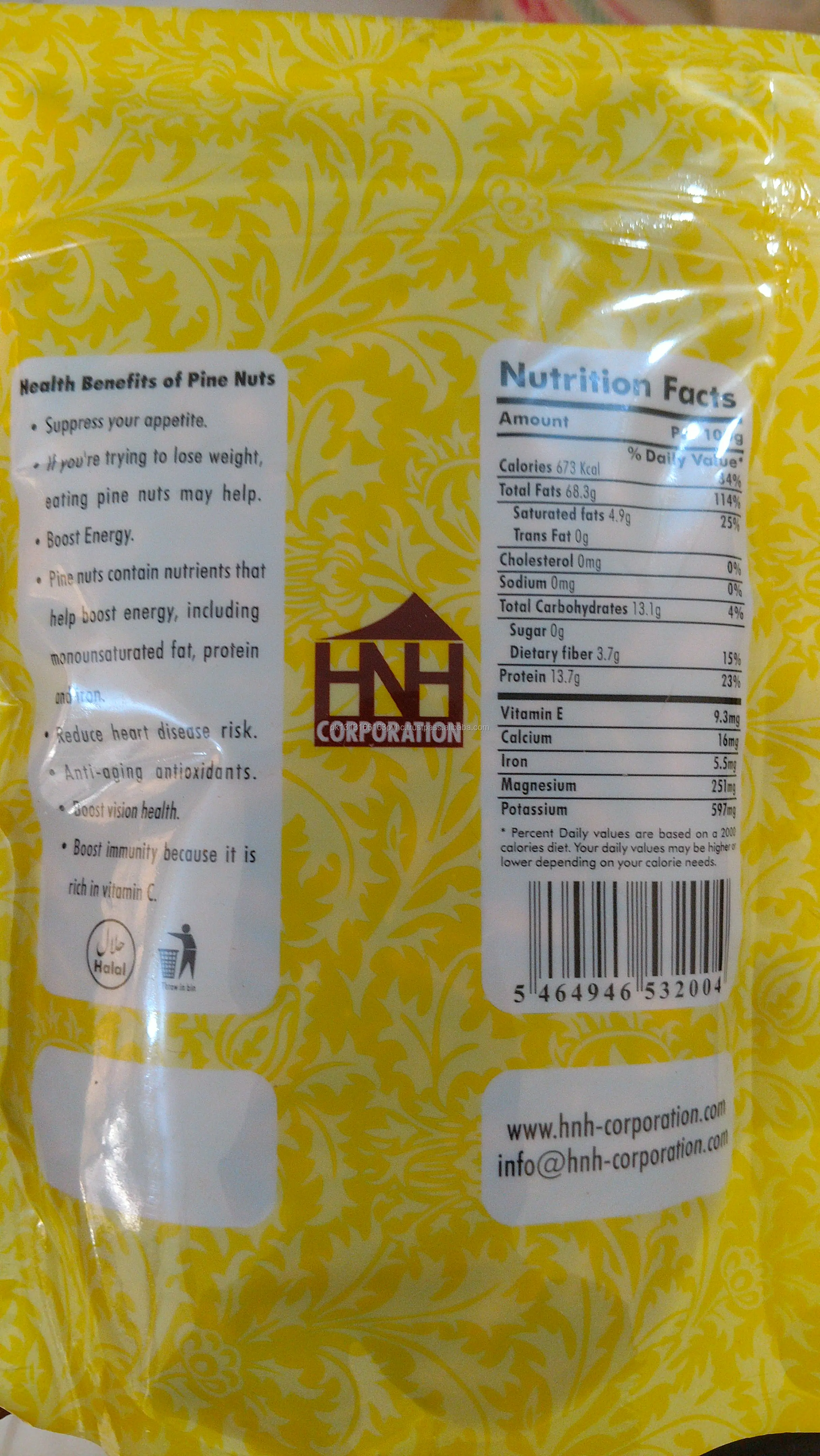 IMG-20180324-WA0011.jpeg