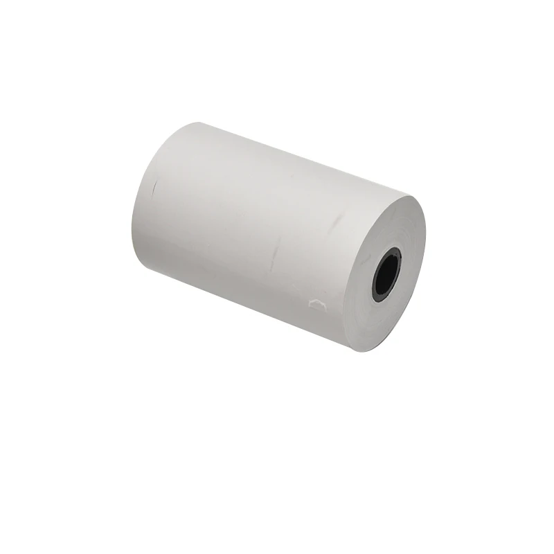 
80*80mm Top quality pos printer thermal paper roll For pos machine 
