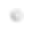 High purity Enoxaparin Sodium Heparin/Enoxaparin Sodium 9041-08-1