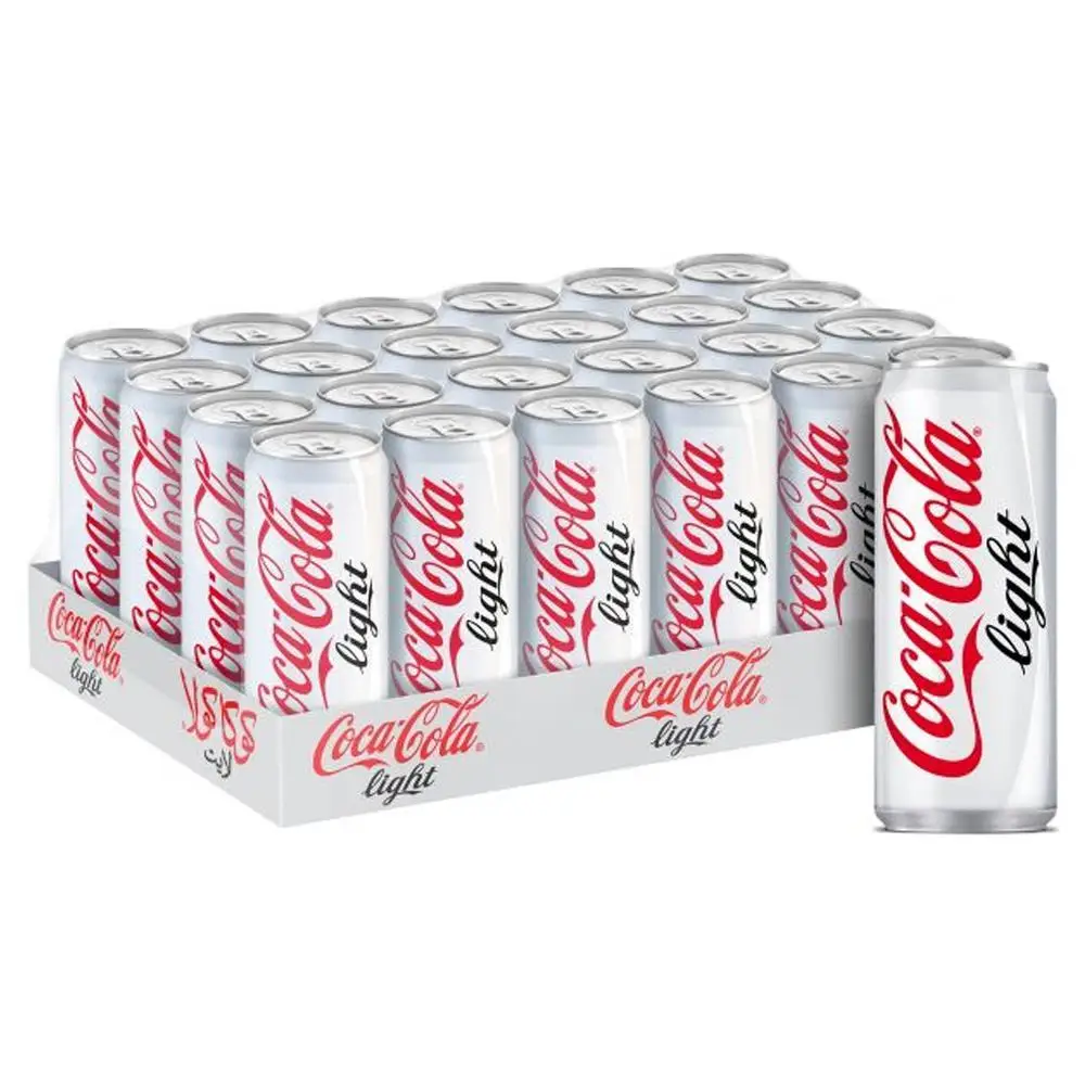 Coca Cola Light. Cola Diet Coke Cola Light,Coca Cola Light,Diet Coke on Alibaba.com