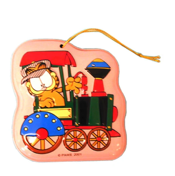 970   93 x 86 x 32mm H.JPG