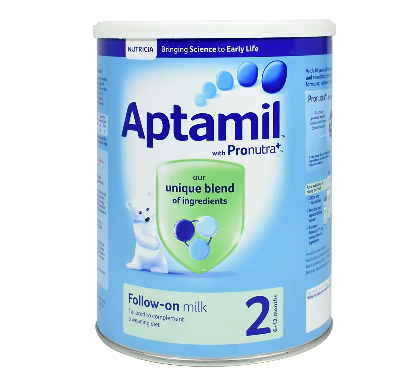aptamil milk wholesale.jpg