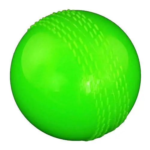 wind ball 03.jpg