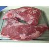 Certified Fresh Frozen Cow/Lamb Beef Without Bones/Body Part Boneless Beef For
