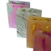 OEM Supply Handmade Gift Packing Carry Bag Price