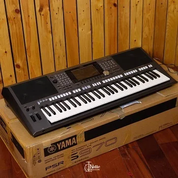 
YamahaS PSR SX900 S975 SX700 S970 Keyboard Set Deluxe keyboards 