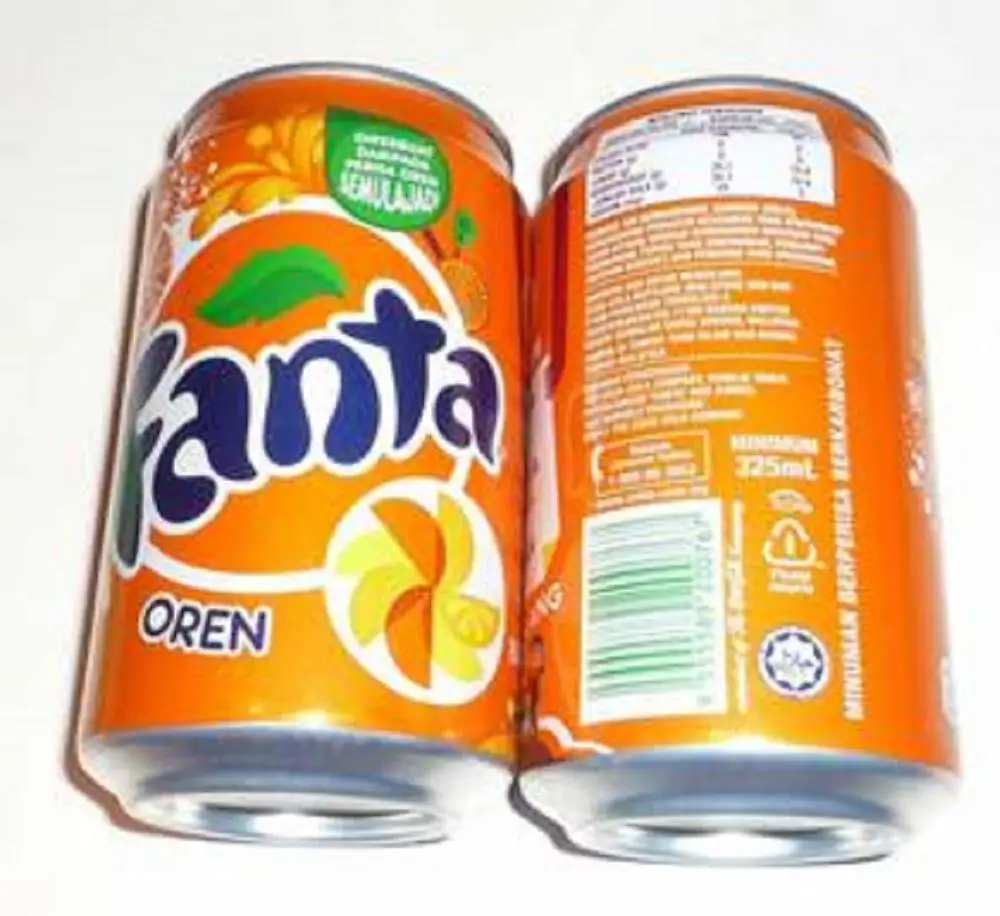 Корейская фанта. Fanta 330. Fanta 330 мл. Fanta Orange (апельсин) 355. Fanta 500 мл.