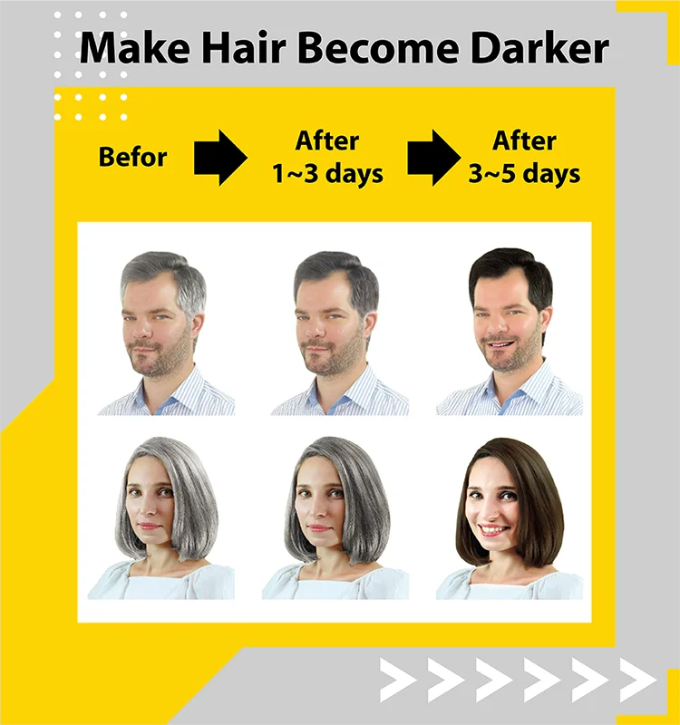 Without Chemicals Hair Dye Buy Without Chemicals Hair Dye,Without