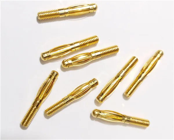 2.5 male 2.4x17 thread (2).jpg