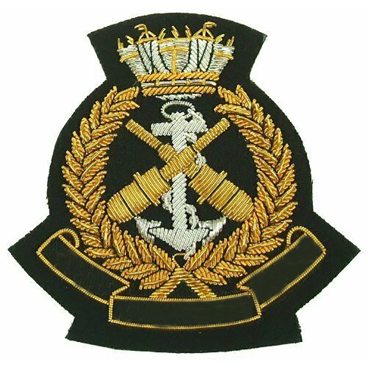 Scarlet Red Infantry Shoulder Sash British Army With Red Tassel Buy