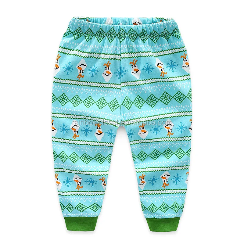SY009 (3)