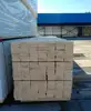 white pine high quality pine timber solid wood products for all kinds of wood