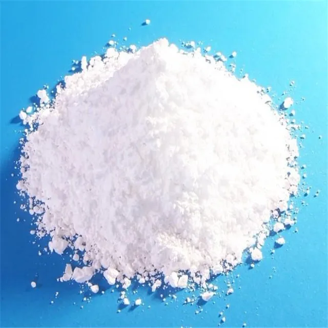 
Industrial grade dolomite powder Factory price 
