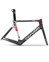 cervelo s2 frame