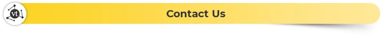 Contact-Us.jpg