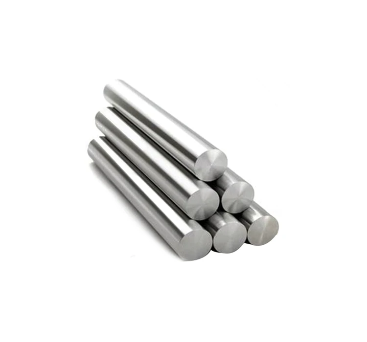 
Wholesaler price nickel inconel 625 bar 