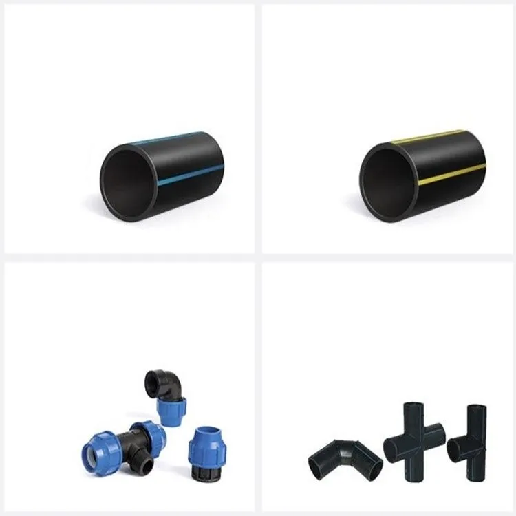 Best Quality Pipes And Fittings Buy Dci Pipes And Fittings,Fabricated