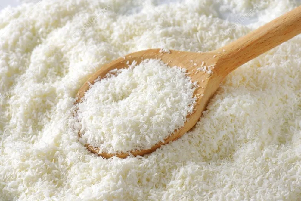 high quality desiccated coconut//ms jenny  84 905 926 612