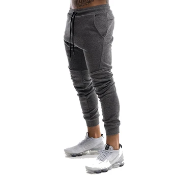 wholesale joggers