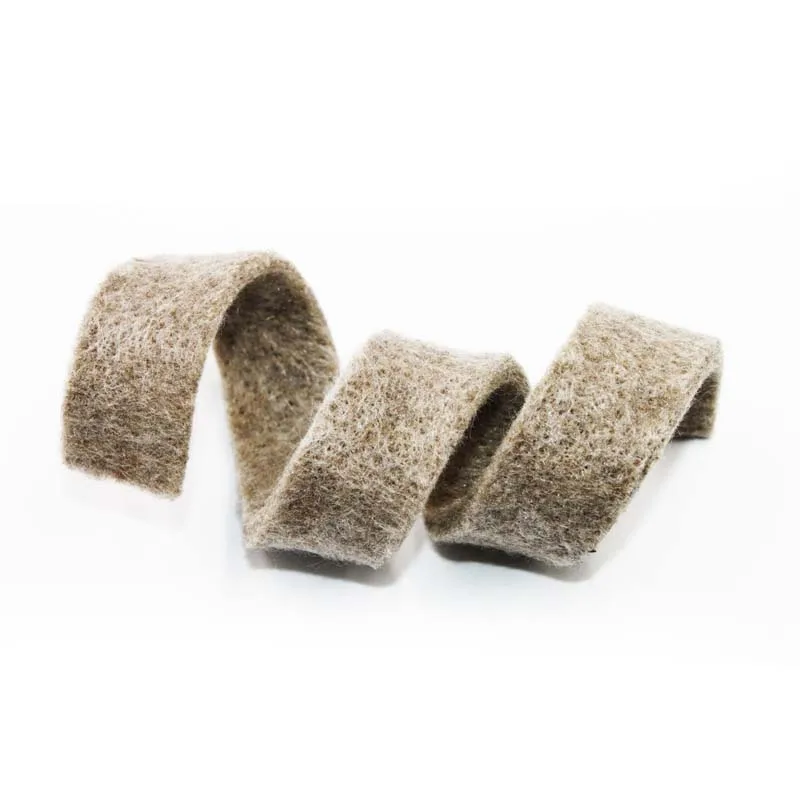 
Acne Application Silver Calcium Alginate Wound Dressing 