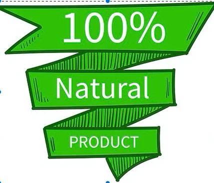 
Sunflower seeds cream 