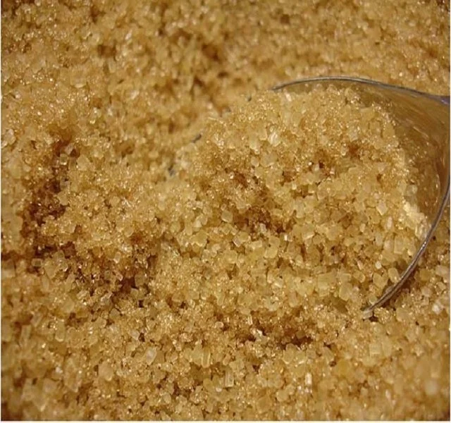 high quality cane sugar - icumsa 100 gold supplier!
