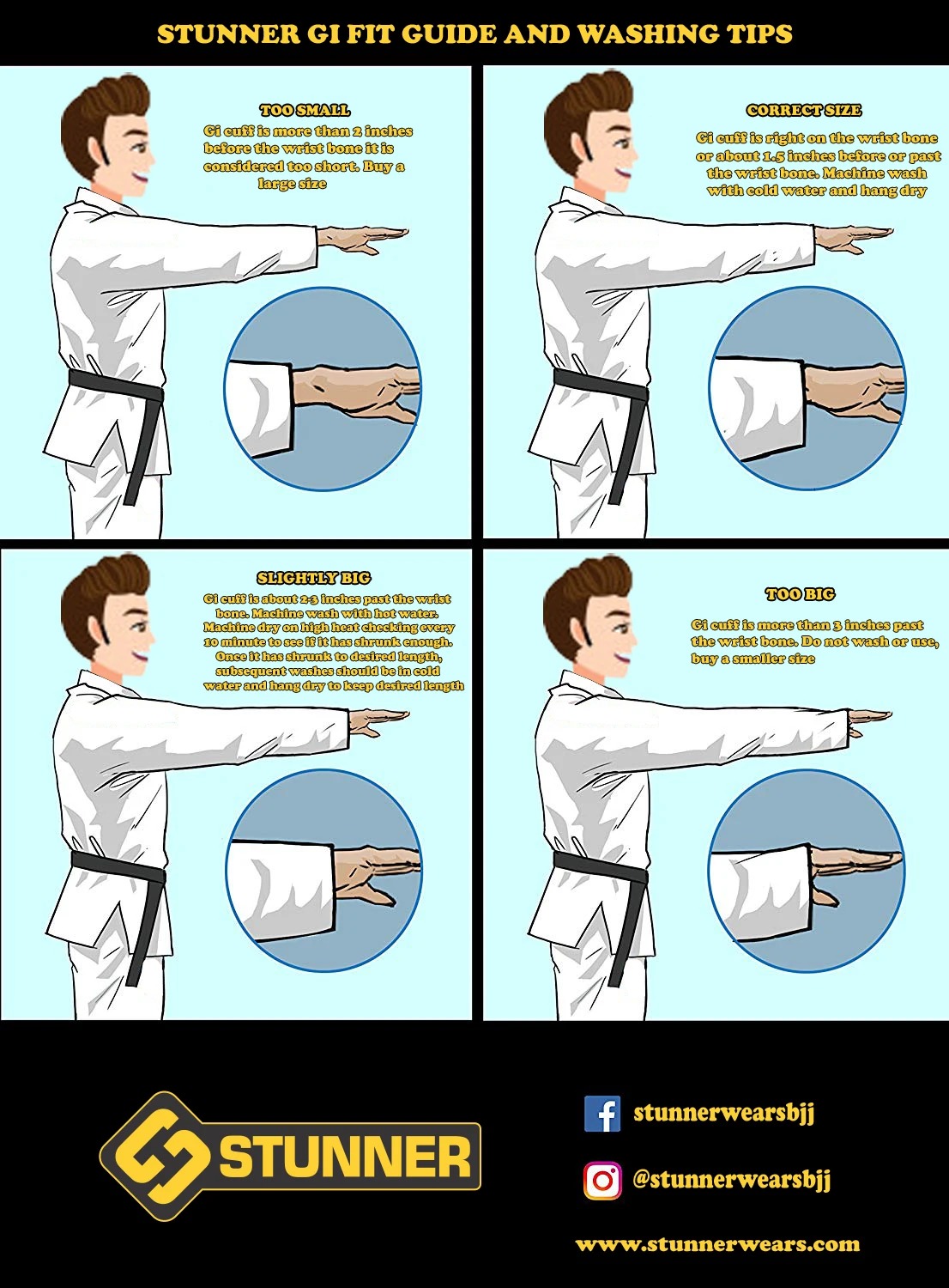 
Bjj kimono bjj gi brazilian jiu jitsu Gi new latest design high quality bjj gi Brazilian jiu jitsu uniform Stunner Wears 