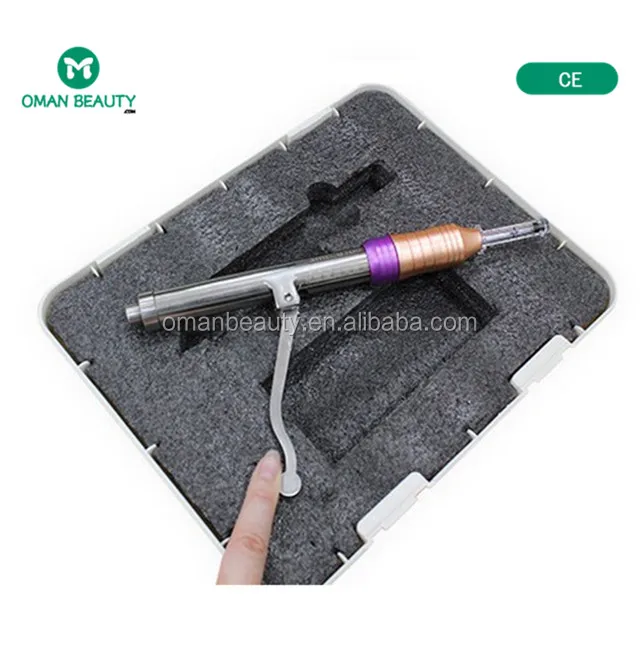 hyaluronic acid injector  pen.JPG