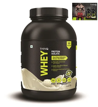 Original Gold Standard Whey Protein For Body Building Gold Standard Protein Whey For Body Fitness Buy Muscle Building Whey Protein Isolate Zero Sugar Stevia Product On Alibaba Com