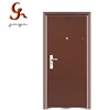 JY-S226 The Best Selling Powder Coating Swing Open Style Door File Cabinet Steel Hardware