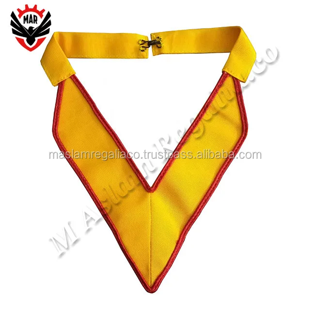 5 Neck Tie.jpg