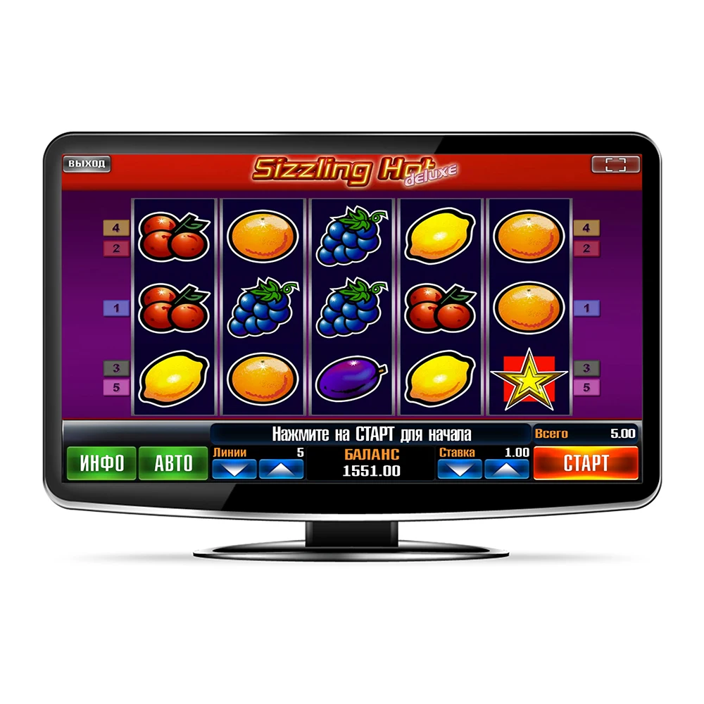 
Slot Games Casino Arcade gambling games 