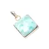 /product-detail/gorgeous-caribbean-larimar-pendant-925-sterling-silver-exporter-india-jewelry-wholesale-62017014171.html