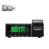 /product-detail/smart-taximeter-with-gps-function-led-lcd-printer-62012242661.html