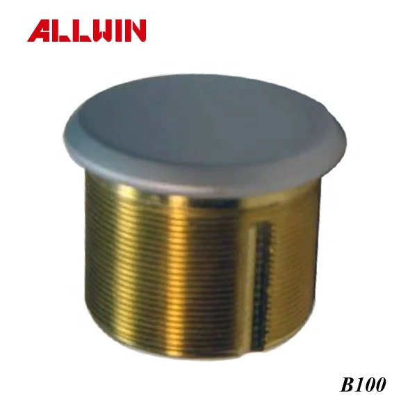 Brass Mortise Dummy Door Lock Cylinder Buy Zinc Blank Dummy Mortise