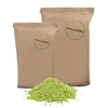 /product-detail/japanese-organic-matcha-green-tea-powder-culinary-grade-use-for-cooking-baking-smoothie-making-and-with-milk-62014592302.html