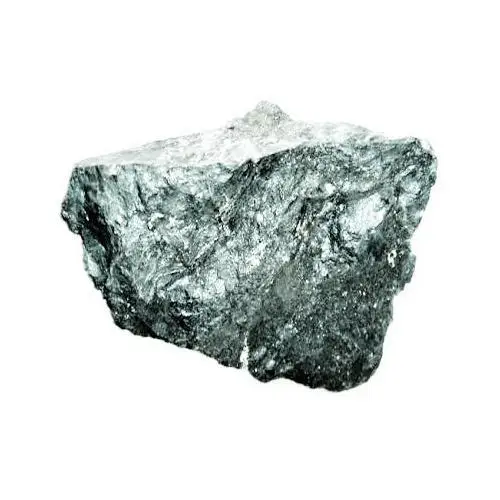 
manganese market price in india/manganese ore fob price 
