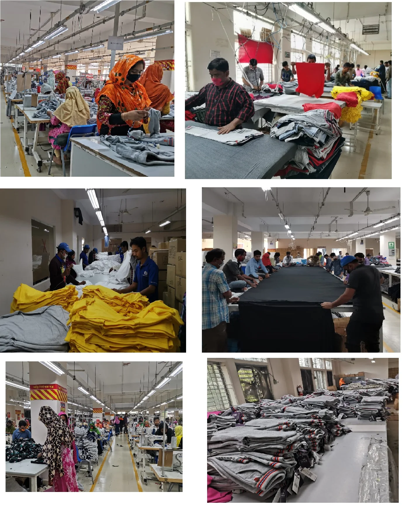 Knit factory pic.jpg