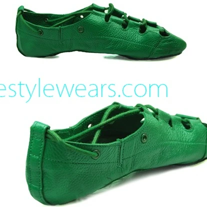 
dance shoes flexible dance shoe leather sole dance shoes men leather sole dance shoes women 