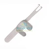 Martinez KILNER Retractors