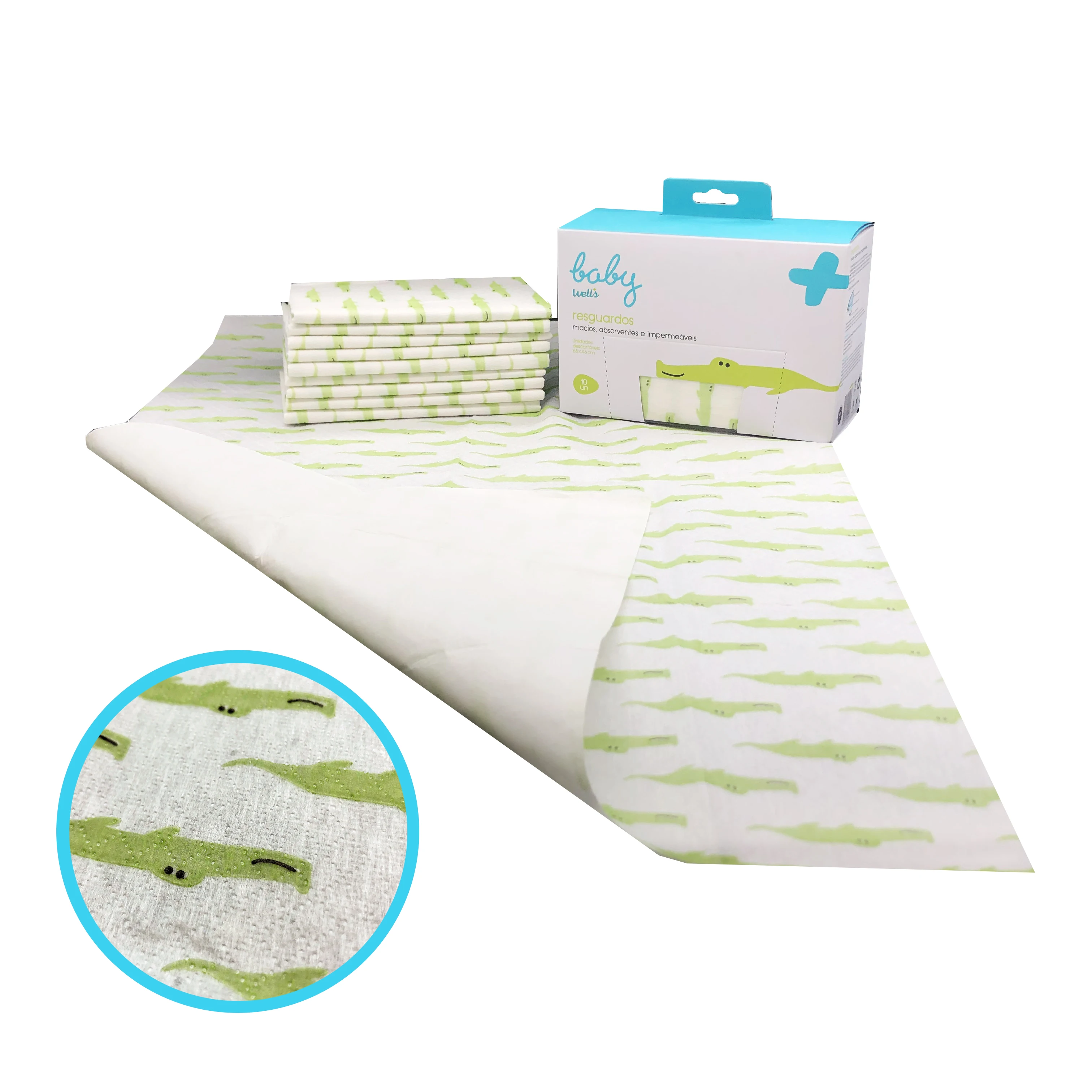 
disposable baby diaper portable changing pad baby diaper portable changing pad 