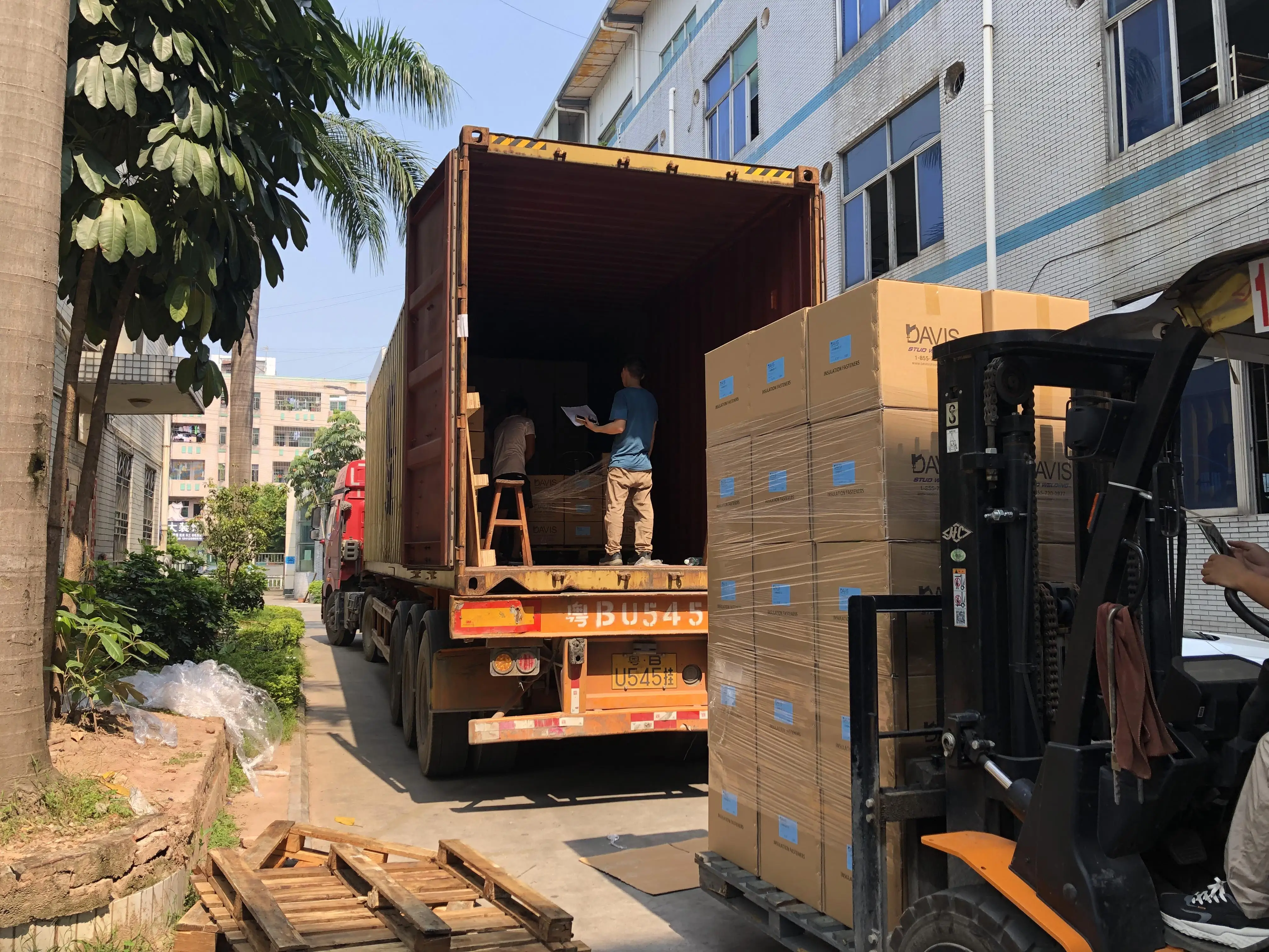 2020_08_29_10_15_IMG_3688