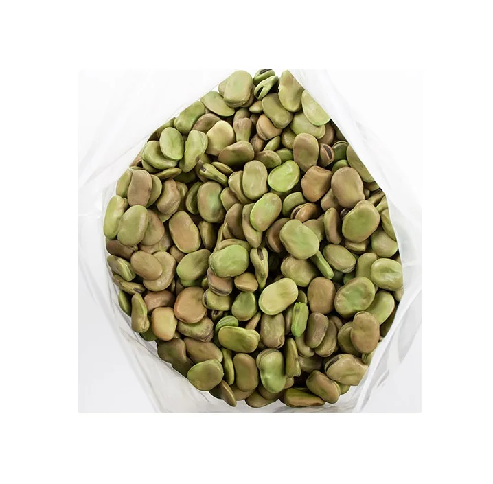 Dried Broad Beans1.jpg
